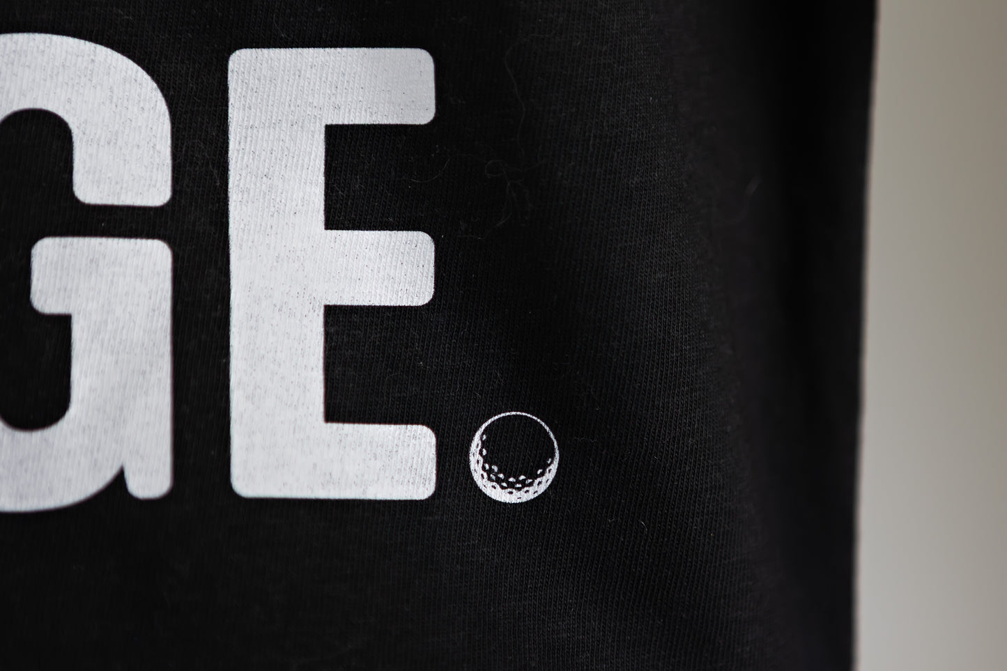 SABA T-Shirt