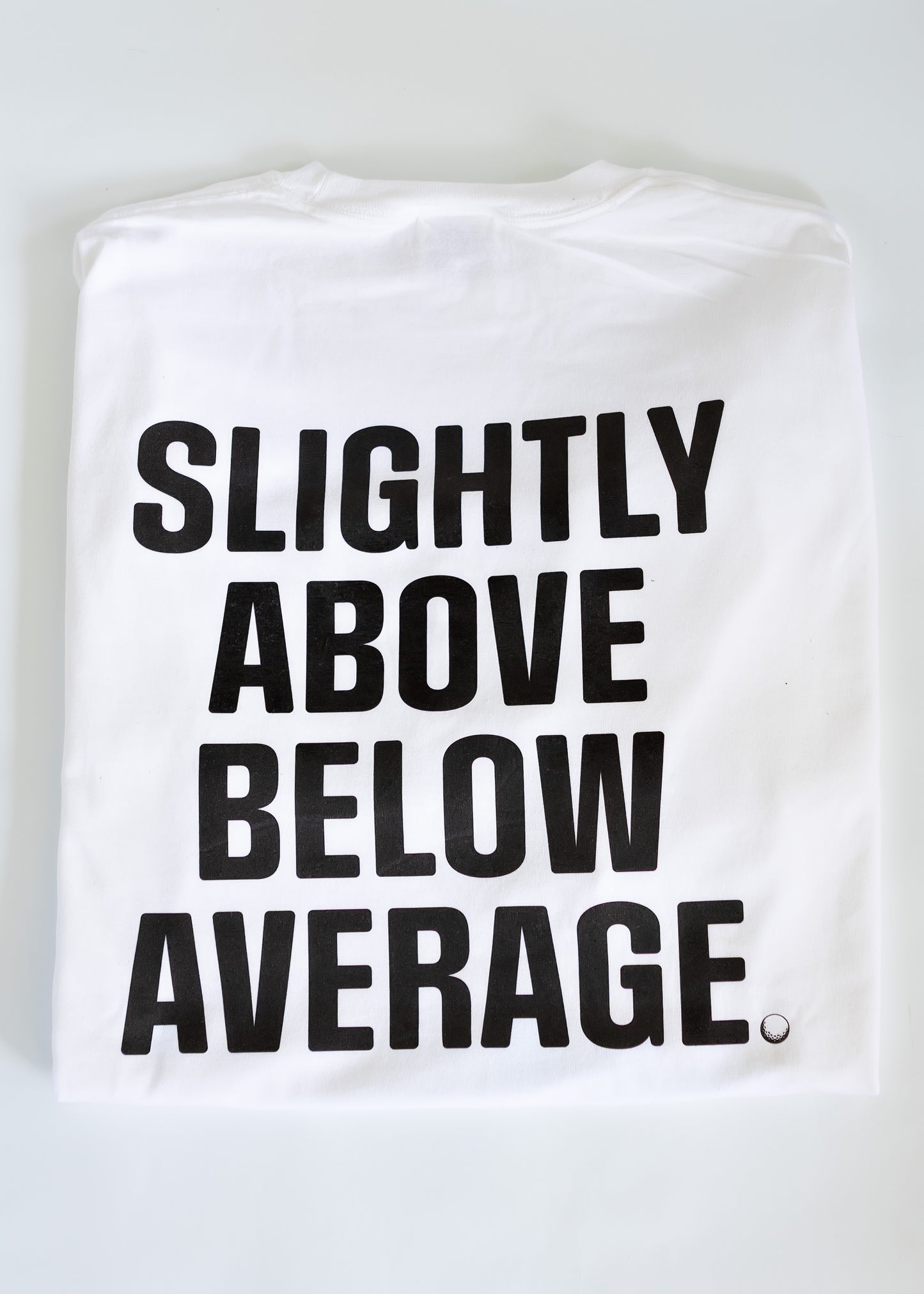 SABA T-Shirt