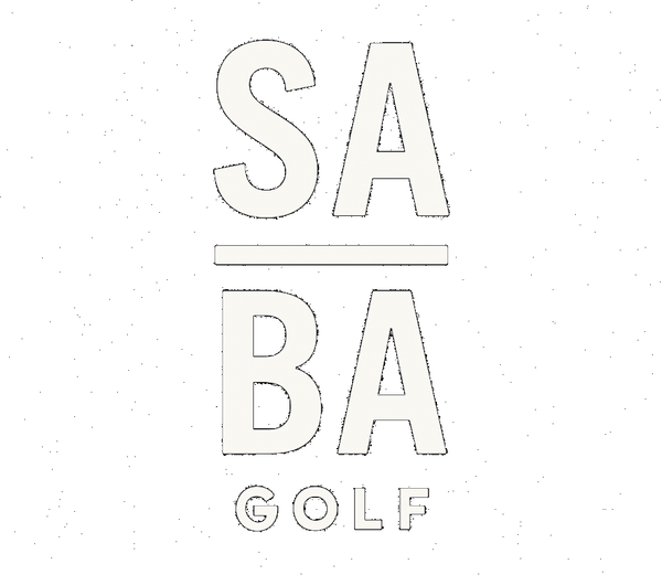 Saba Golf